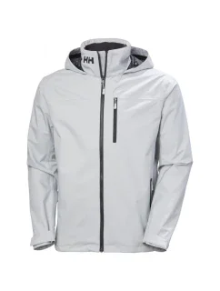 Helly Hansen Posádková bunda s kapucňou M 34443 853