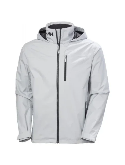 Helly Hansen Posádková bunda s kapucňou M 34443 853