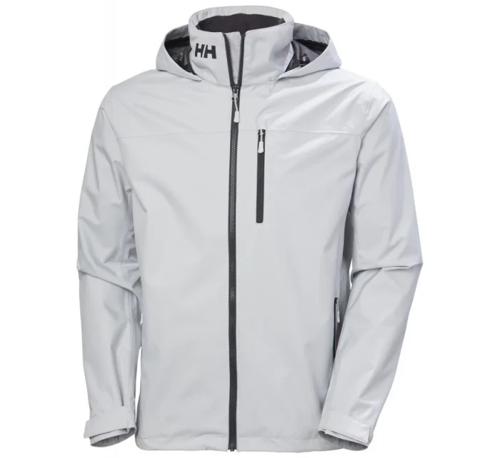 Helly Hansen Posádková bunda s kapucňou M 34443 853