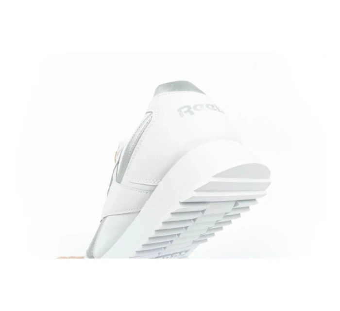 Topánky Reebok W 100033037