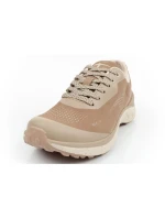 GTX W boty model 20880468 - Tamaris GTX W boty model 20880468 - Tamaris