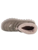 Topánky, snežnice Columbia Snowtrot Shorty W 2075121395