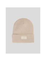 Zimná čiapka 4F Jr 4FJWAW24ACAPU446-83S Zimná čiapka 4F Jr 4FJWAW24ACAPU446-83S