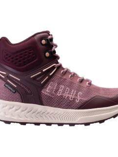 Elbrus Saran Mid Wp Wo's W boot 92800623821