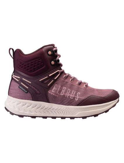Elbrus Saran Mid Wp Wo's W boot 92800623821