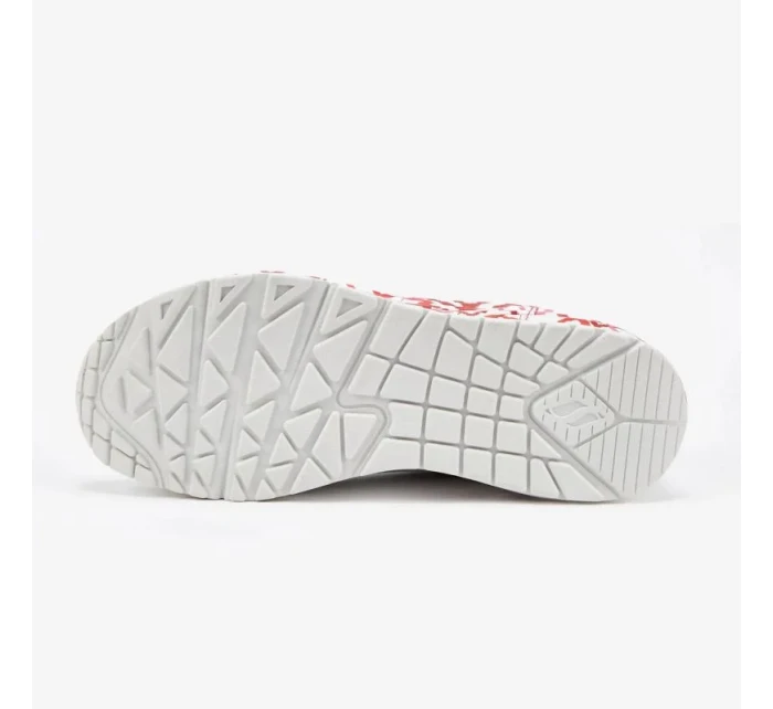 X The Love W dámské boty model 20691418 - Skechers X The Love W dámské boty model 20691418 - Skechers