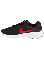 Bežecká obuv Nike Revolution 7 M FB2207-003