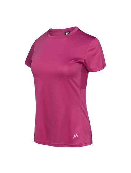 Lady W Tričko model 21257843 - Martes