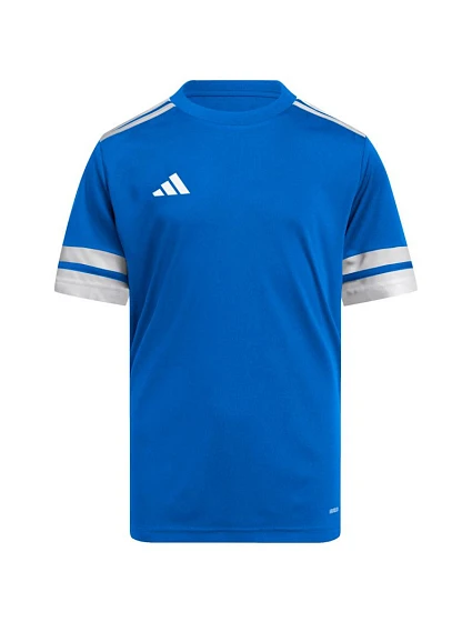 Tričko Squadra 25 Jr model 20877045 - ADIDAS Tričko Squadra 25 Jr model 20877045 - ADIDAS