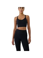 Legíny 4F FNK F380 W 4FWSS25TFTIF380 20S ženy Legíny 4F FNK F380 W 4FWSS25TFTIF380 20S ženy