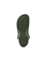 Crocs Yukon Vista II LiteRide Clog M 207689-309 Žabky Crocs Yukon Vista II LiteRide Clog M 207689-309 Žabky