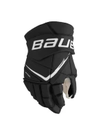 Hokejové rukavice Vapor model 21858231 Int - Bauer