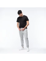 Męskie Spodnie model 21358087 - Iguana Męskie Spodnie model 21358087 - Iguana