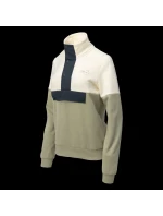 Dámska mikina ELBENA WO'S