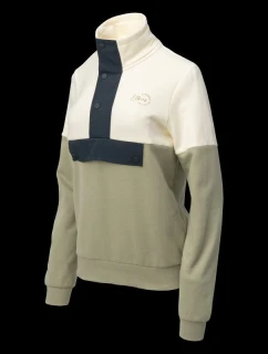 Dámska mikina ELBENA WO'S