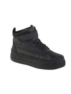 City Point Black 30 model 21385022 - Skechers