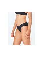 RIP CURL Premium Surf Full Pant black