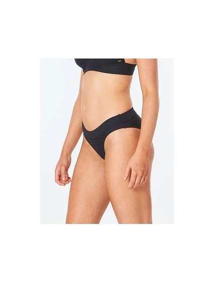 RIP CURL Premium Surf Full Pant black