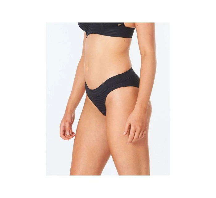 RIP CURL Premium Surf Full Pant black