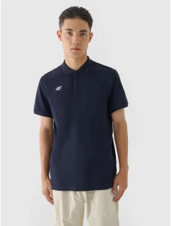 Pánská polokošile regular model 22052749 pánské - 4F