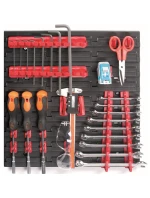 ZESTAW  DO model 21832760 - Kistenberg