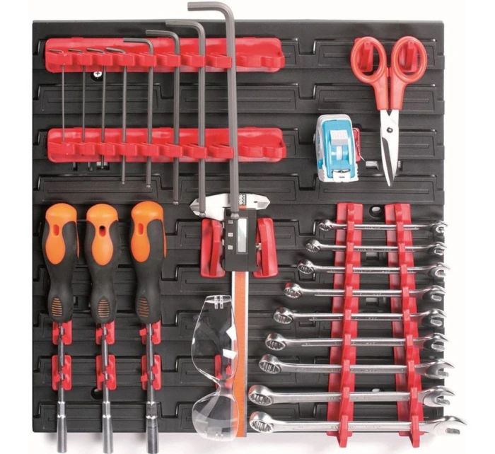 ZESTAW  DO model 21832760 - Kistenberg