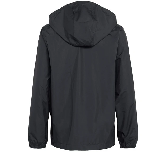 Dětská bunda Entrada 26 Multi black model 21858411 - ADIDAS