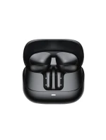 Bezdrôtové slúchadlá TWS Havit TW906 PRO (čierne)
