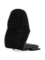 Vibračná podložka pod stoličku Medisana MCH