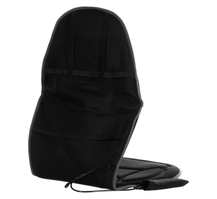 Vibračná podložka pod stoličku Medisana MCH