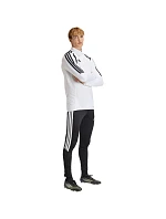 Pánské tričko Tiro 26 League Training Top white model 22055612 pánské - ADIDAS