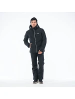 Pánska zateplená bunda CERTIS PRIMALOFT Pánska zateplená bunda CERTIS PRIMALOFT