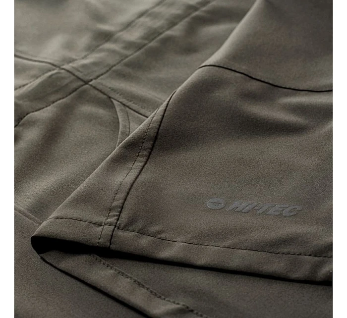 Dámské šaty LADY model 22062943 Dámské šaty LADY model 22062943