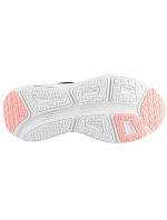 Skechers Slip-Ins: Max Cushioning Endeavour – Cardova 129474-BKPK Černé 36 Skechers Slip-Ins: Max Cushioning Endeavour – Cardova 129474-BKPK Černé 36