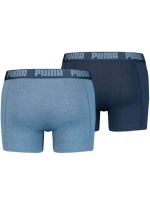 Pánské boxerky Basic Boxer 2P M model 21298372 36 - Puma
