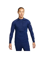 NK Therma-Fit Strike Winter Warrior M DC9156 492 - Nike