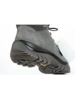 Pánské trekové boty M model 17067665 25S - 4F Pánské trekové boty M model 17067665 25S - 4F