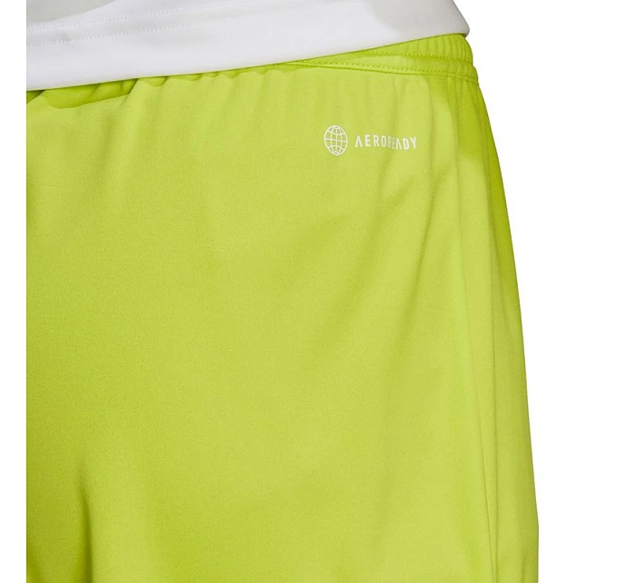 Pánske šortky Entrada 22 M HC5061 - Adidas