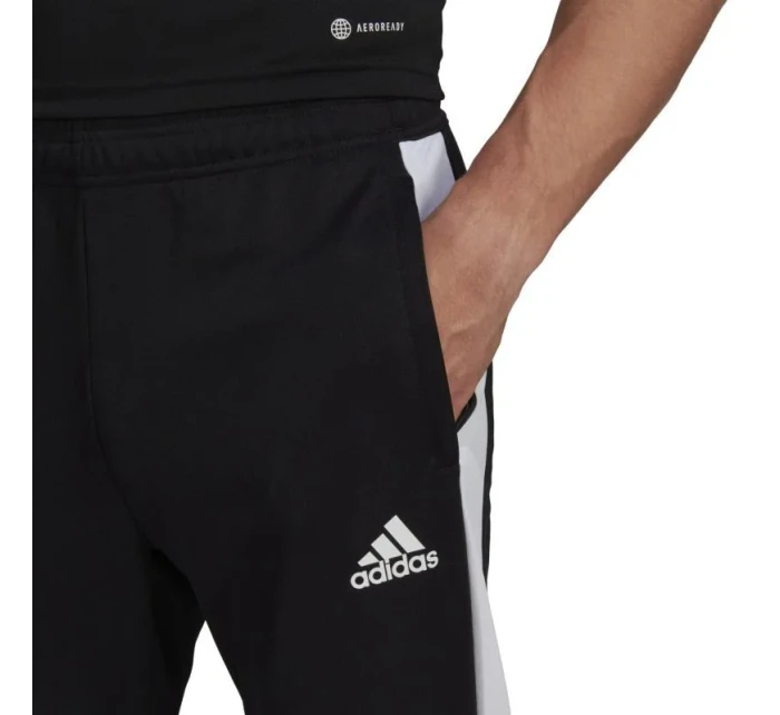 Pánske nohavice Tiro Essentials M H59990 - Adidas