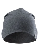 M cap model 21304947 - Hi-Tec