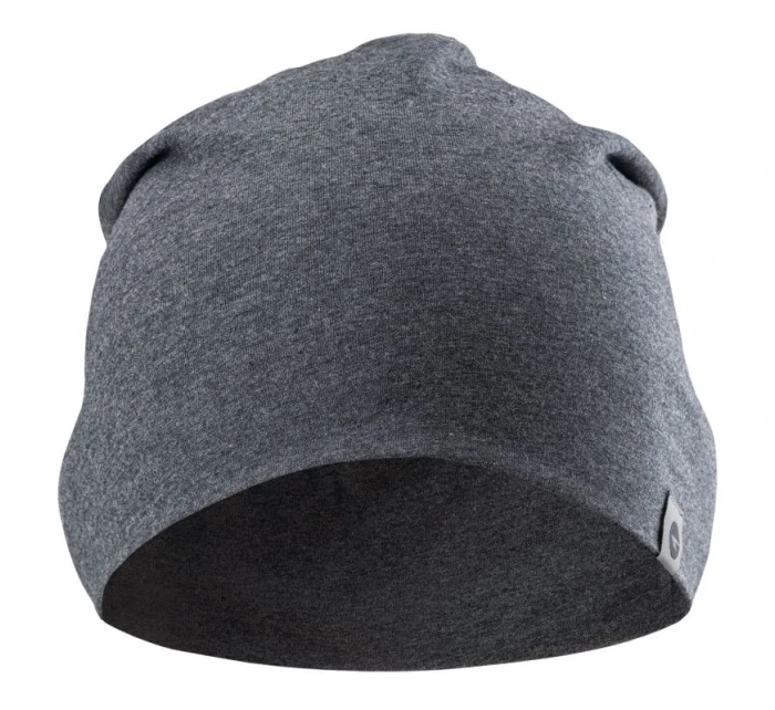 M cap model 21304947 - Hi-Tec