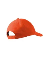 Detská čiapka Malfini 6P Jr MLI-30311