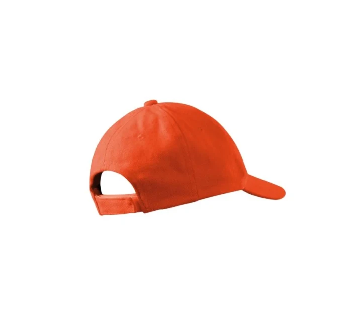 Detská čiapka Malfini 6P Jr MLI-30311 Detská čiapka Malfini 6P Jr MLI-30311