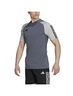 Pánské tričko Tiro 23 Competition Jersey M model 18033611 - ADIDAS Pánské tričko Tiro 23 Competition Jersey M model 18033611 - ADIDAS