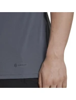 Pánska tréningová obuv Tiro 23 M HP1906 - Adidas