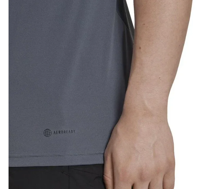 Pánska tréningová obuv Tiro 23 M HP1906 - Adidas