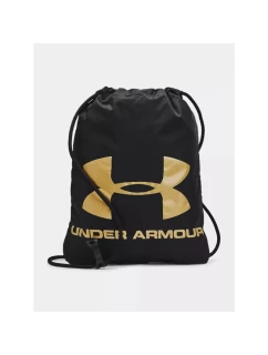 Brašna model 21424845 - Under Armour