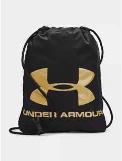 Taška Under Armour Ozsee 1240539-010
