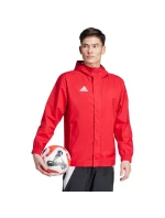 Entrada 22 All Weather Jacket M model 18525042 pánské - ADIDAS