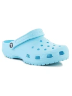 Dreváky Crocs Classic Jr 206991-411